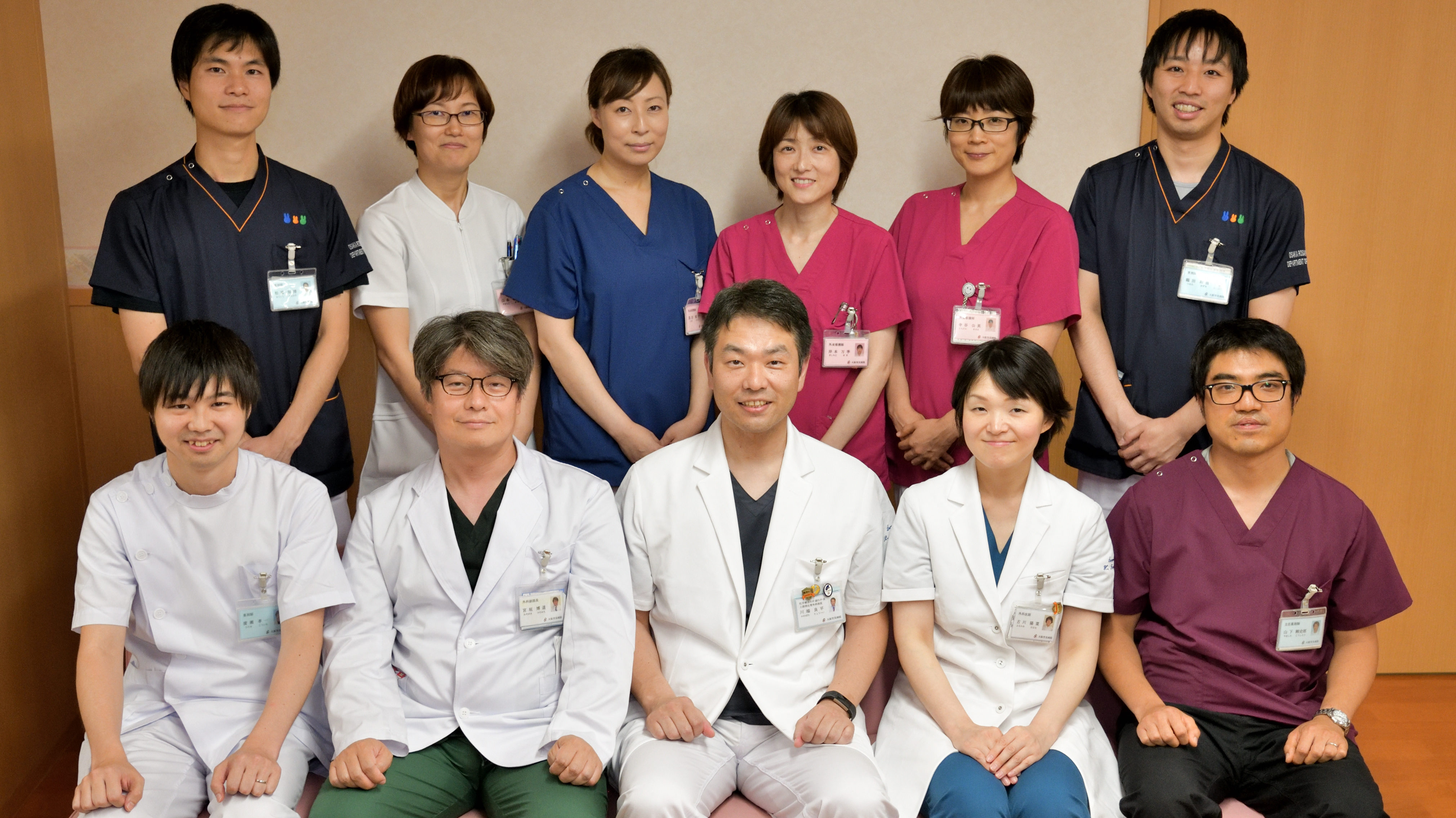 セファレキシン: 注意事項